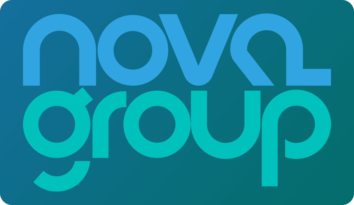 Nova Group Logo